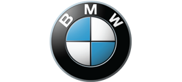 logo__0006_BMW