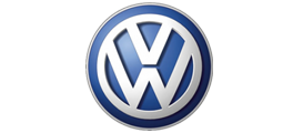 logo__0008_VW
