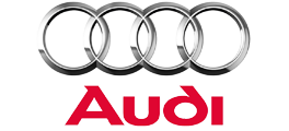 logo__0010_Audi