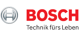 Bosch