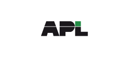 apl