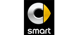 smart-logo
