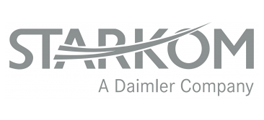 starkom