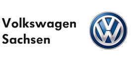vwsachsen