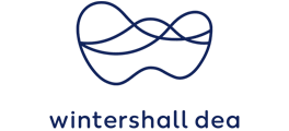 wintershall_dea